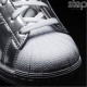 Adidas SUPERSTAR W